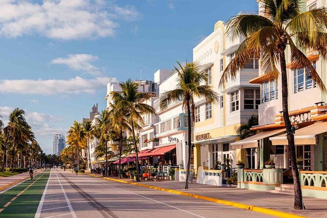 enjoy-the-best-of-miami-in-one-day-tour-2