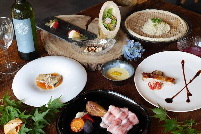 enjoy-the-sake-and-food-terrorism-akiu-course