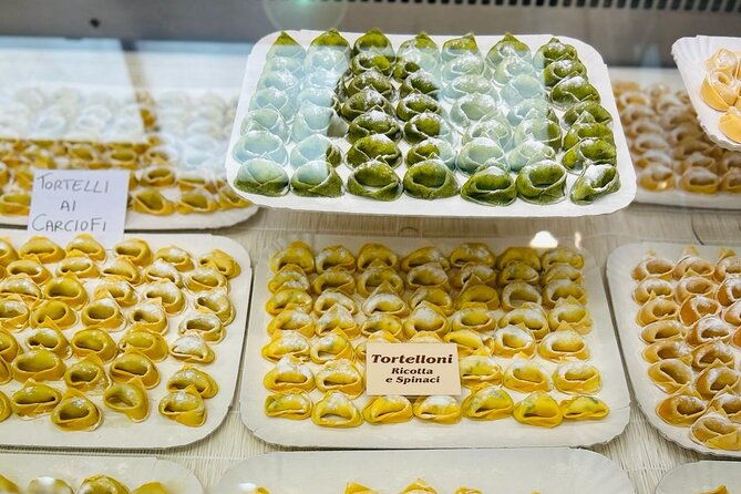 enogastronomy-experience-with-local-chef-taste-bologna