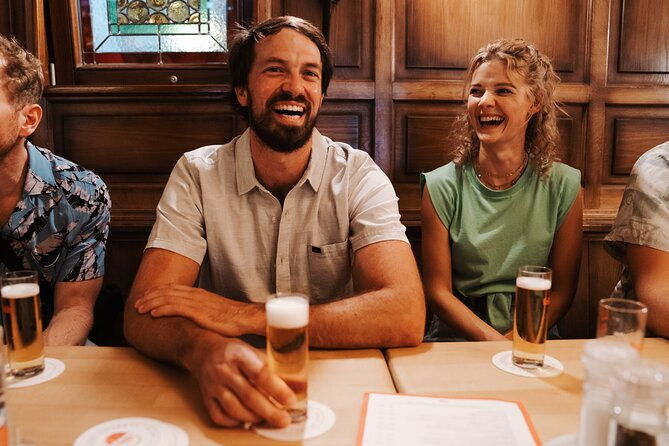entertaining-brewery-tour-feel-good-package-including-local-beer