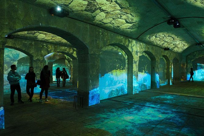 entrance-ticket-porto-legends-the-underground-experience