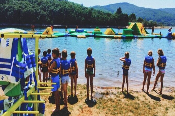 entrance-ticket-to-aquapark-lac-du-laouzas-in-nages