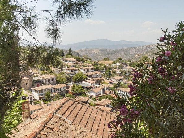 ephesus-and-sirince-with-wine-tasting-private-half-day-shore-excursion