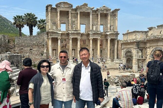ephesus-house-of-virgin-mary-mini-group-private-tour-from-port