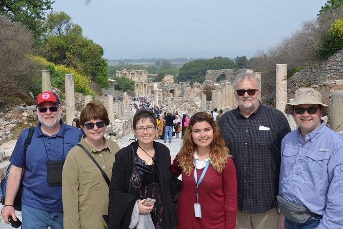 ephesus-marys-house-tour-with-a-local-guide-private