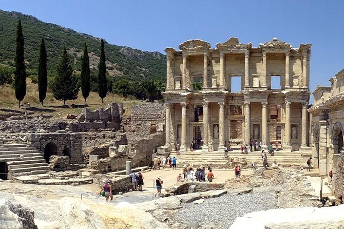ephesus-tour-from-izmir-2