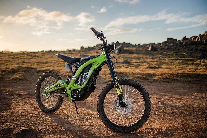 epic-off-road-surron-electric-bike-tour-in-aruba