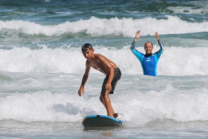 epic-surf-lessons-dania-beach