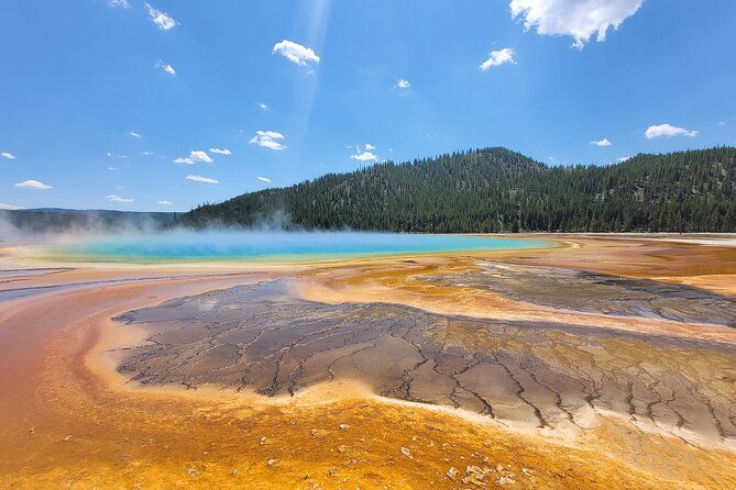 epic-yellowstone-private-tour