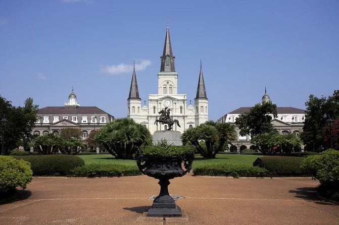 eras-of-new-orleans-a-history-lovers-walking-tour