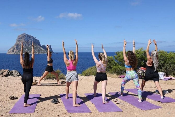 es-vedra-ibiza-yoga-meditation-adventure