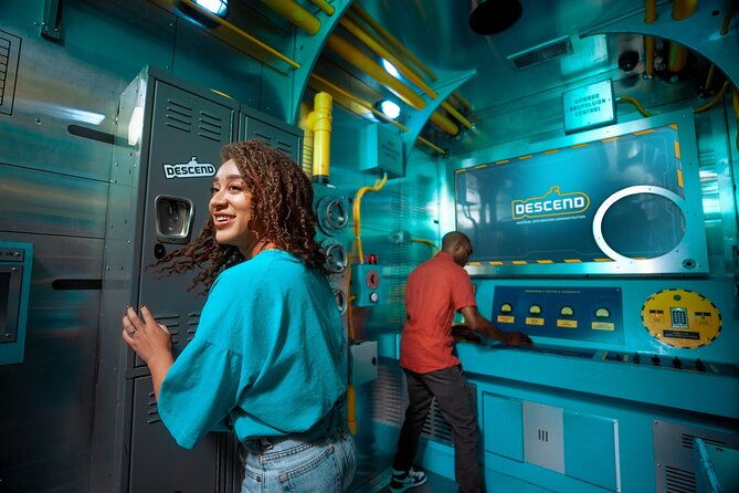 escape-game-at-midtown-tampa