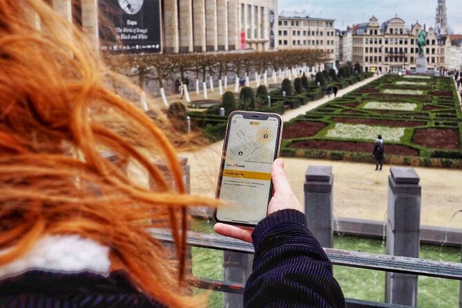 escape-game-hangover-in-brussels-2