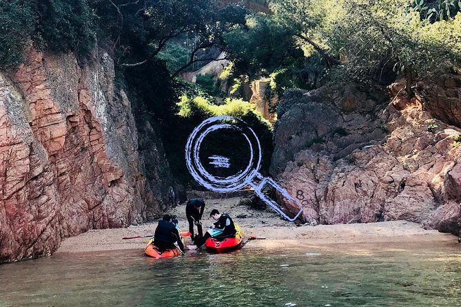 escape-room-outdoor-kayak-secrets-of-tramontana