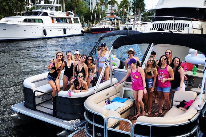 escape-to-paradise-private-island-boat-adventure-in-tampa-bay-2