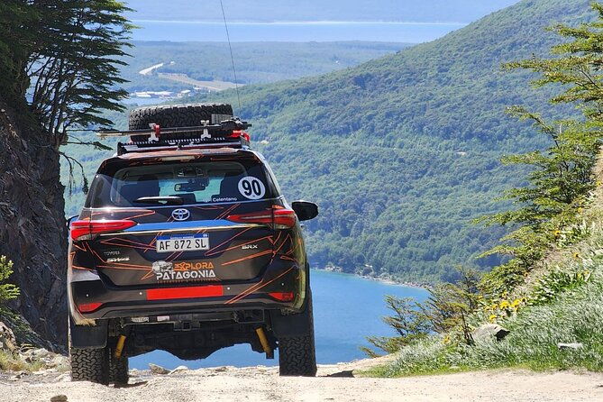 escondido-and-fagnano-lakes-4x4-off-road-experience-with-lunch