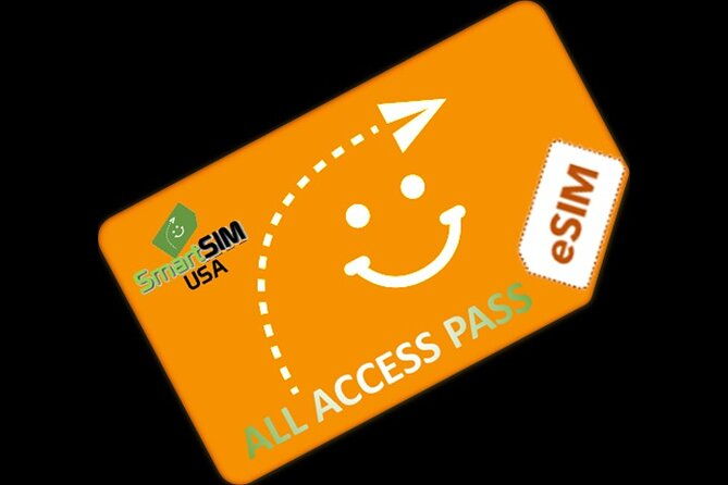 esim-all-access-pass-for-the-united-states-from-smartsim-usa
