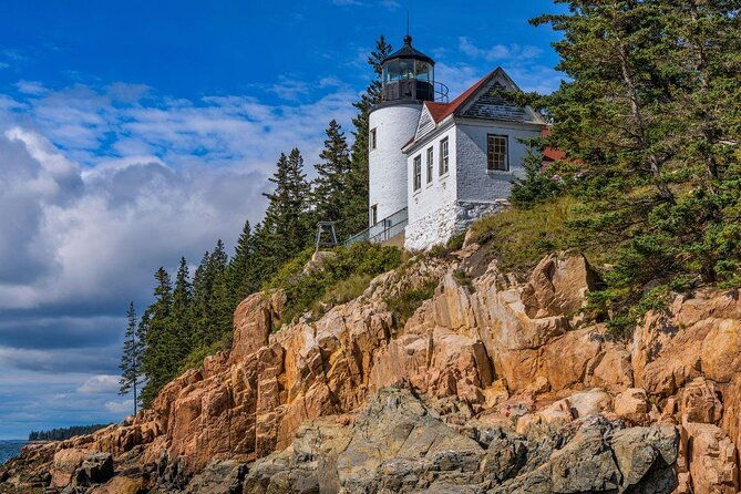 essence-of-portland-private-tour-lighthouses-and-nature