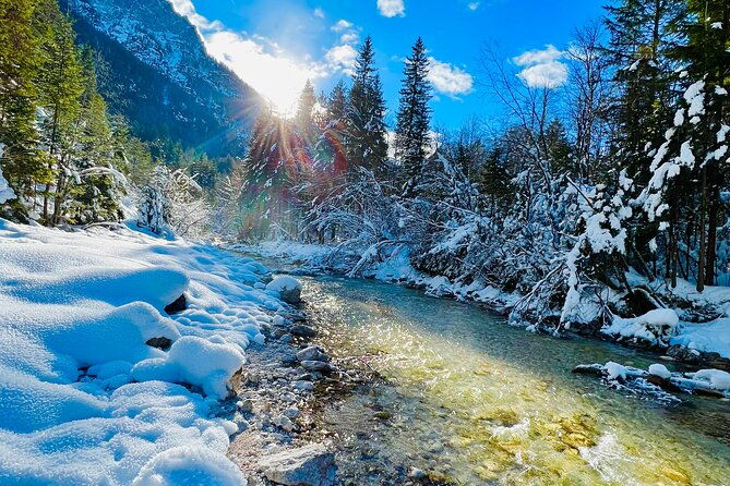 essence-of-slovenia-private-photoshoot-experience