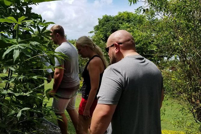 essence-of-st-lucia-heritage-experience