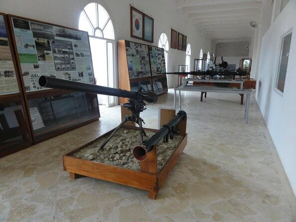 essential-cartagena-private-tour