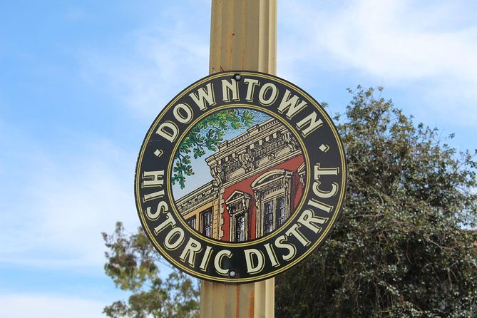 essential-downtown-slo-a-self-guided-audio-tour-2