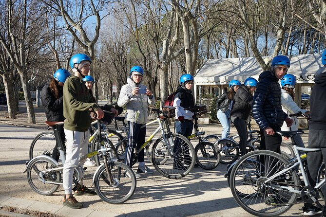 essential-madrid-electric-bike-tour-2