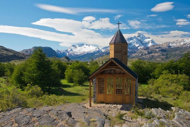 estancia-cristina-full-day-trip-from-el-calafate-with-lunch