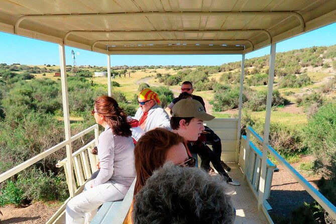 estancia-san-lorenzo-home-of-the-largest-penguin-colony