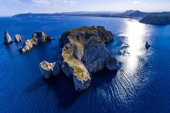 estartit-1h-30m-stop-medes-islands-super-underwater-vision