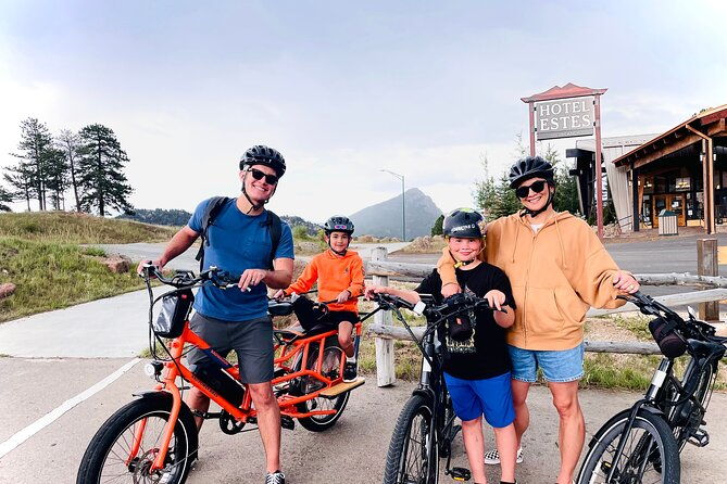 estes-park-family-e-bike-tour