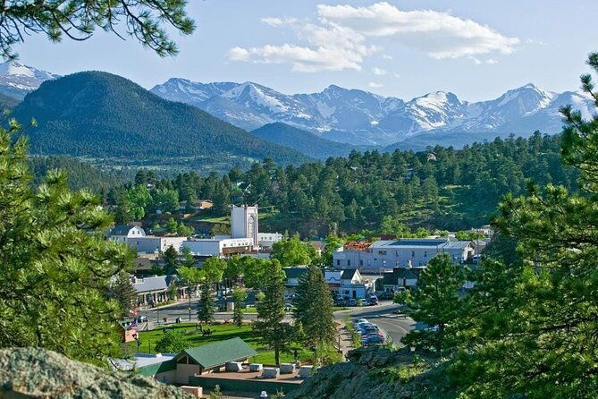 estes-park-guided-e-bike-tour