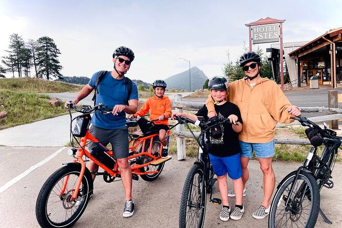 estes-park-guided-ebike-tour-explore-a-mountain-town-by-ebike