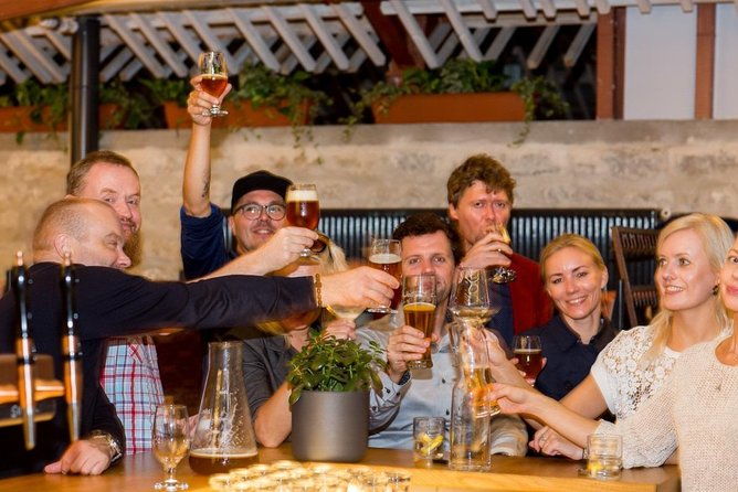 estonian-craft-beer-tasting-in-tallinn