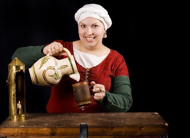 estonian-food-drinks-and-history-tour