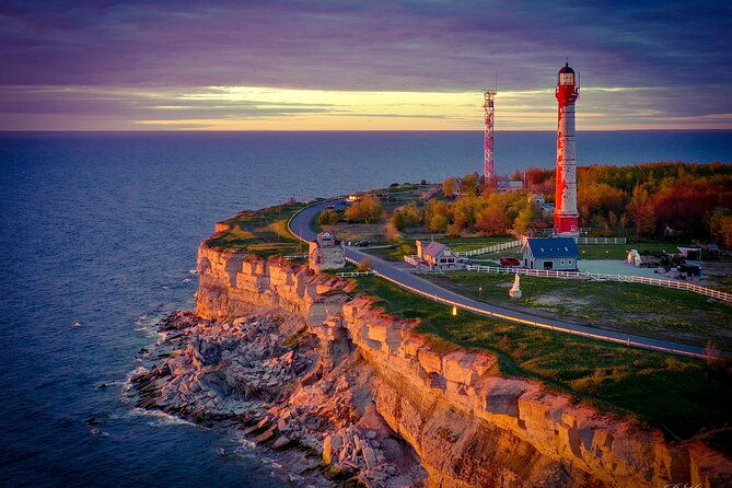 estonian-seaside-tour