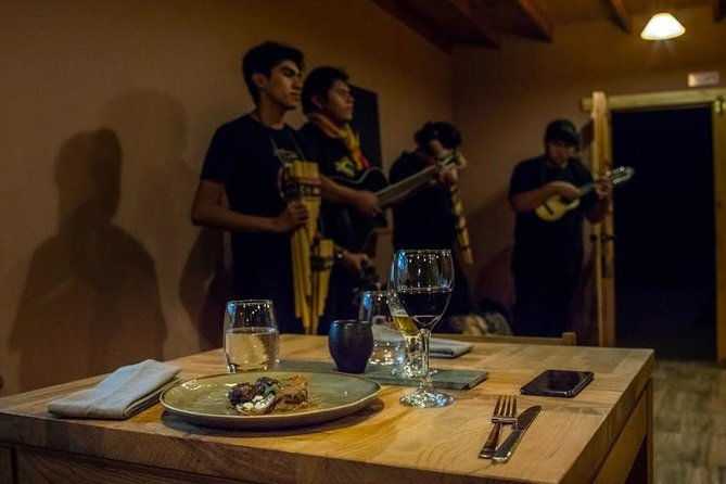 ethno-gastronomy-tasting-menu-6-times-with-pairing