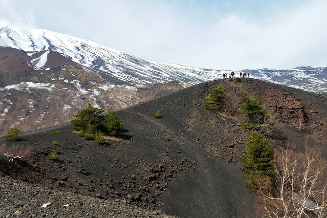 etna-alcantara
