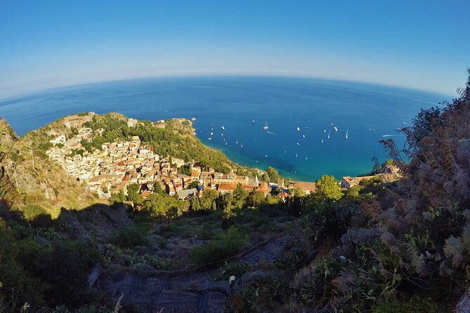 etna-and-taormina-departure-from-catania-area