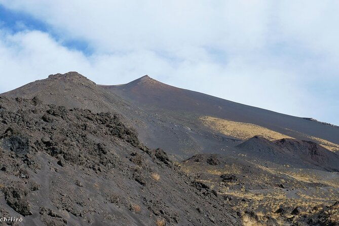 etna-and-taormina-tour-pickup-time-0830-from-your-hotel