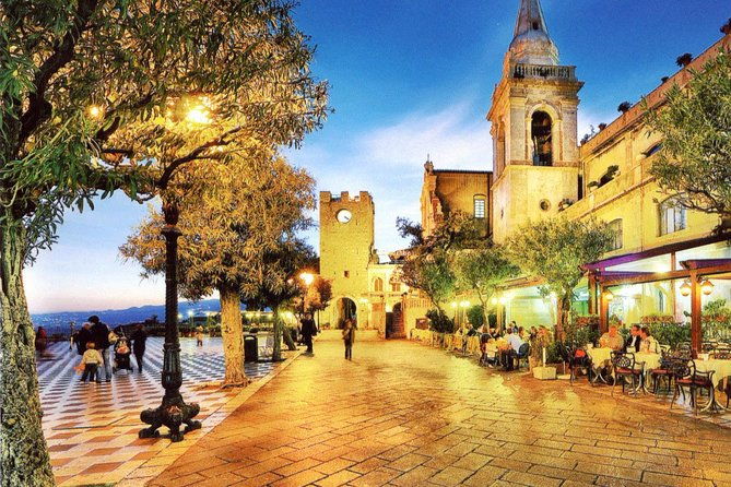 etna-classic-taormina-day-trip