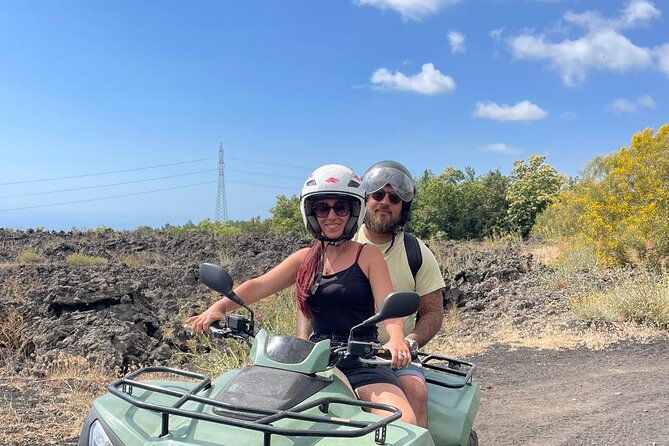 etna-easy-tour