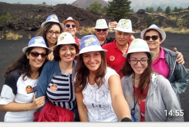 etna-excursion-don-mariano-etna-excursion