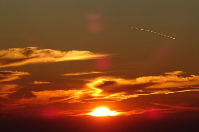 etna-excursions-at-sunset-through-ancient-craters-and-lava-flows
