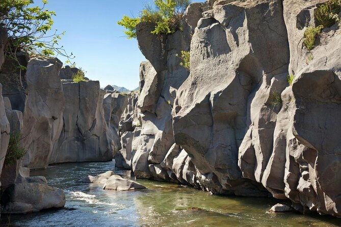 etna-nord-basic-and-alcantara-gorges