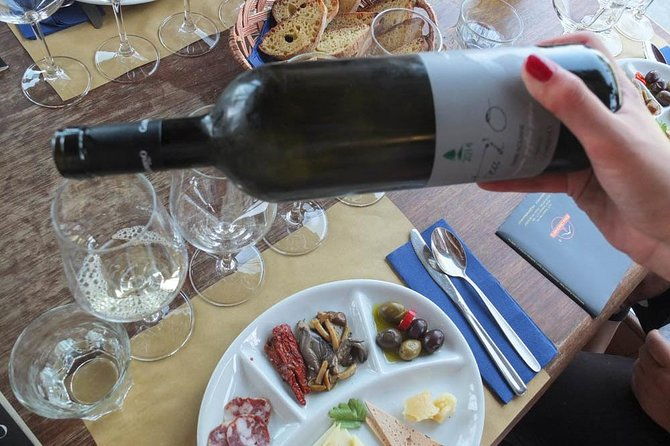 etna-private-tour-from-messina-cruise-terminal-lunch-at-winery
