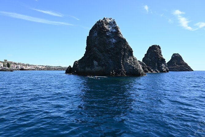 etna-snorkeling-jeep-tour