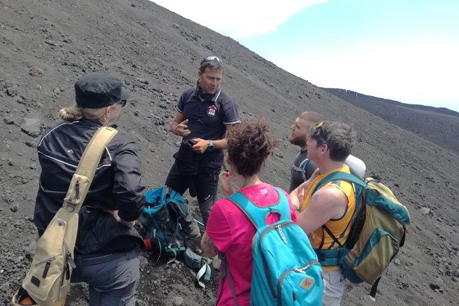 etna-south-trekking-in-summit-area