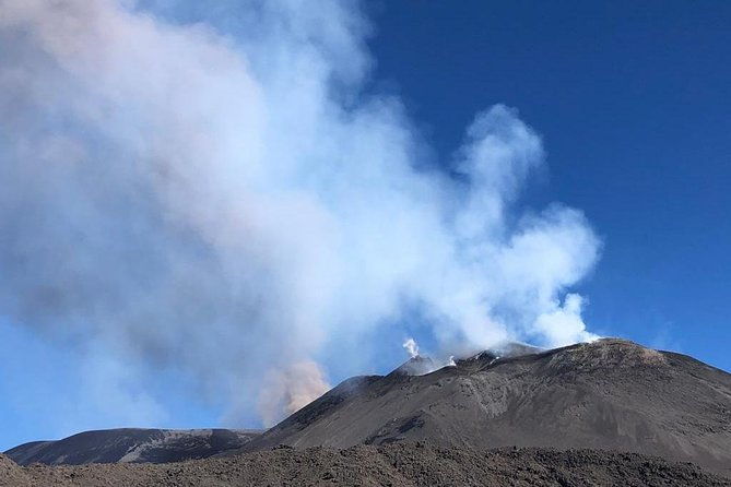 etna-summit-craters-excursion-2