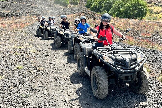 etna-tour-in-quad